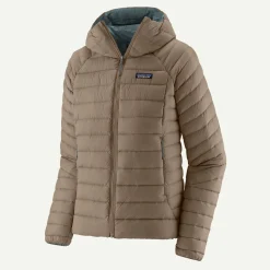 Sale Women's Down Sweater™ Hoody Women Shop Women’S|Insulated