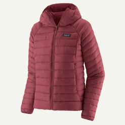 Sale Women's Down Sweater™ Hoody Women Shop Women’S|Insulated