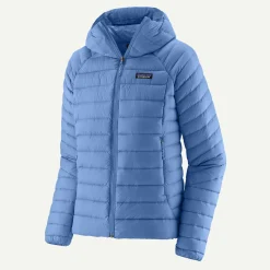 Sale Women's Down Sweater™ Hoody Women Shop Women’S|Insulated
