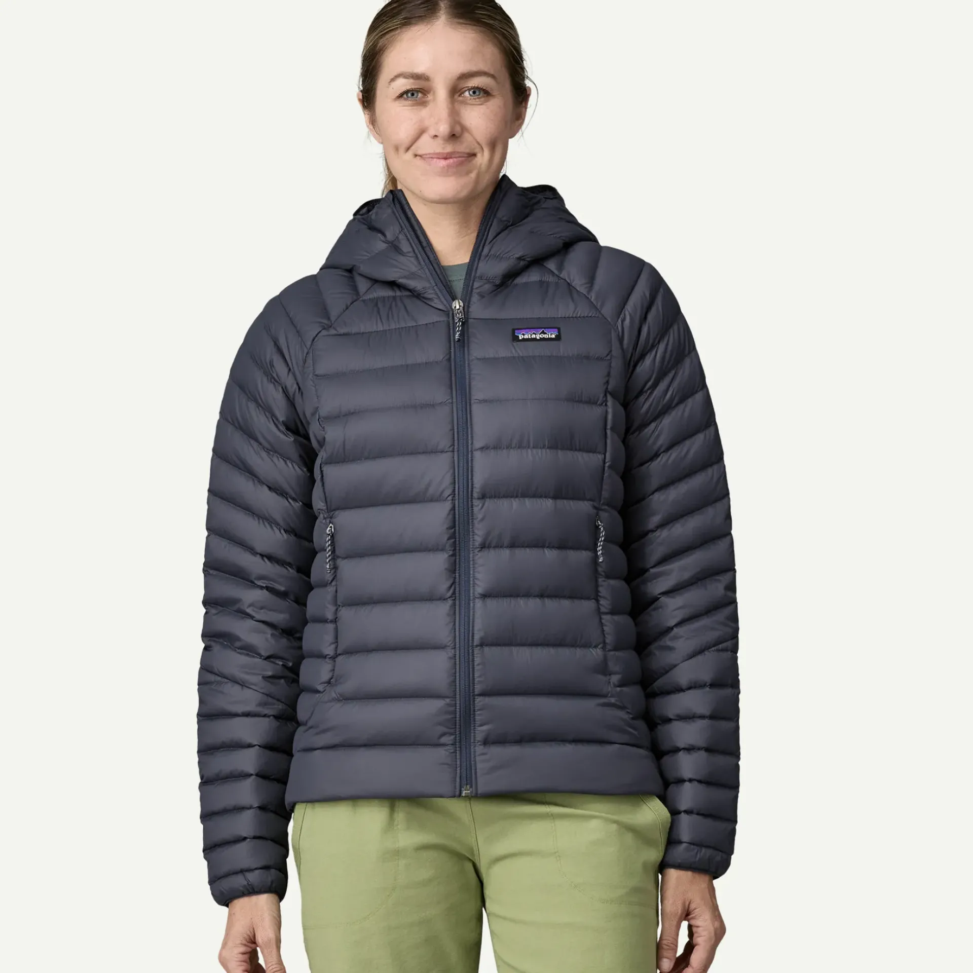Sale Women's Down Sweater™ Hoody Women Shop Women’S|Insulated