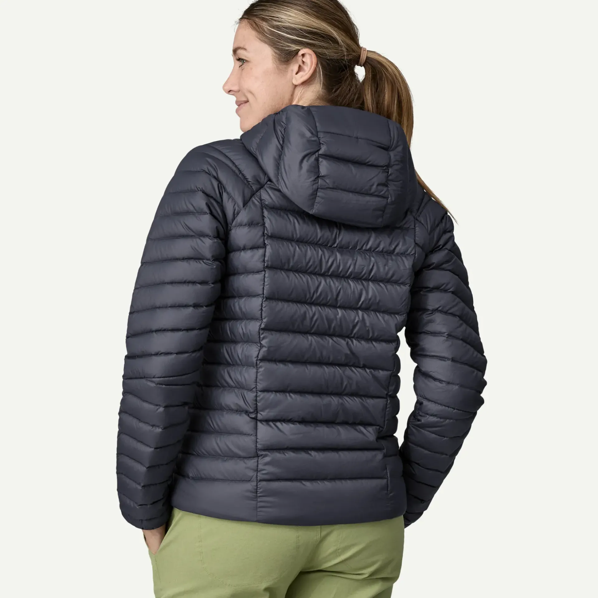 Sale Women's Down Sweater™ Hoody Women Shop Women’S|Insulated