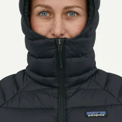 Sale Women's Down Sweater™ Hoody Women Shop Women’S|Insulated