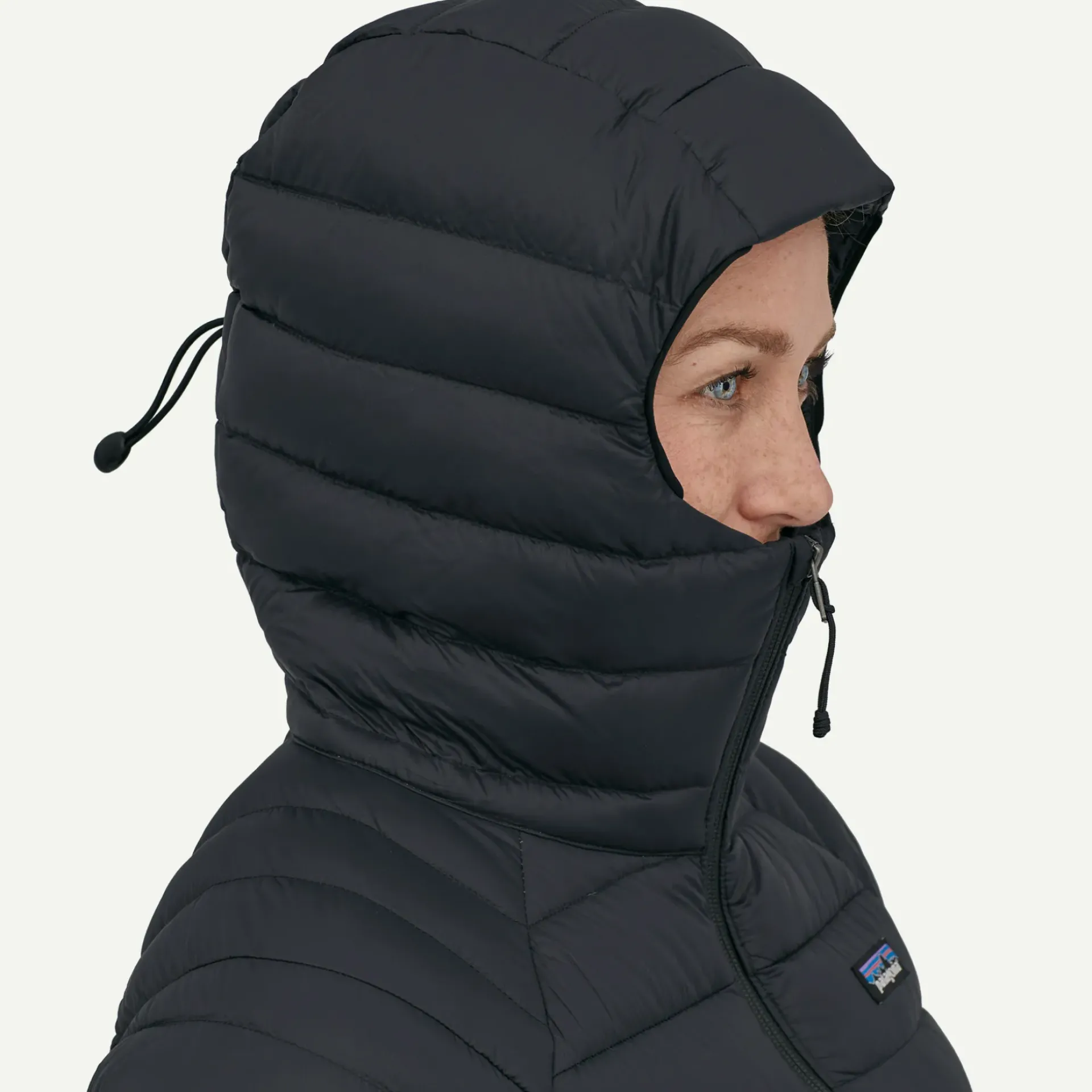 Sale Women's Down Sweater™ Hoody Women Shop Women’S|Insulated