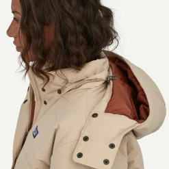 Outlet Women's Downdrift Insulated Jacket Women Women’S|Casual