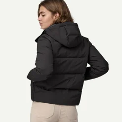 Outlet Women's Downdrift Insulated Jacket Women Women’S|Casual