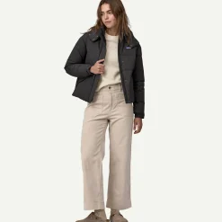 Outlet Women's Downdrift Insulated Jacket Women Women’S|Casual