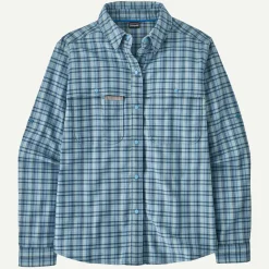Hot Women's Early Rise Stretch Shirt Women Shop Women’S|Women’S