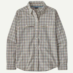 Hot Women's Early Rise Stretch Shirt Women Shop Women’S|Women’S