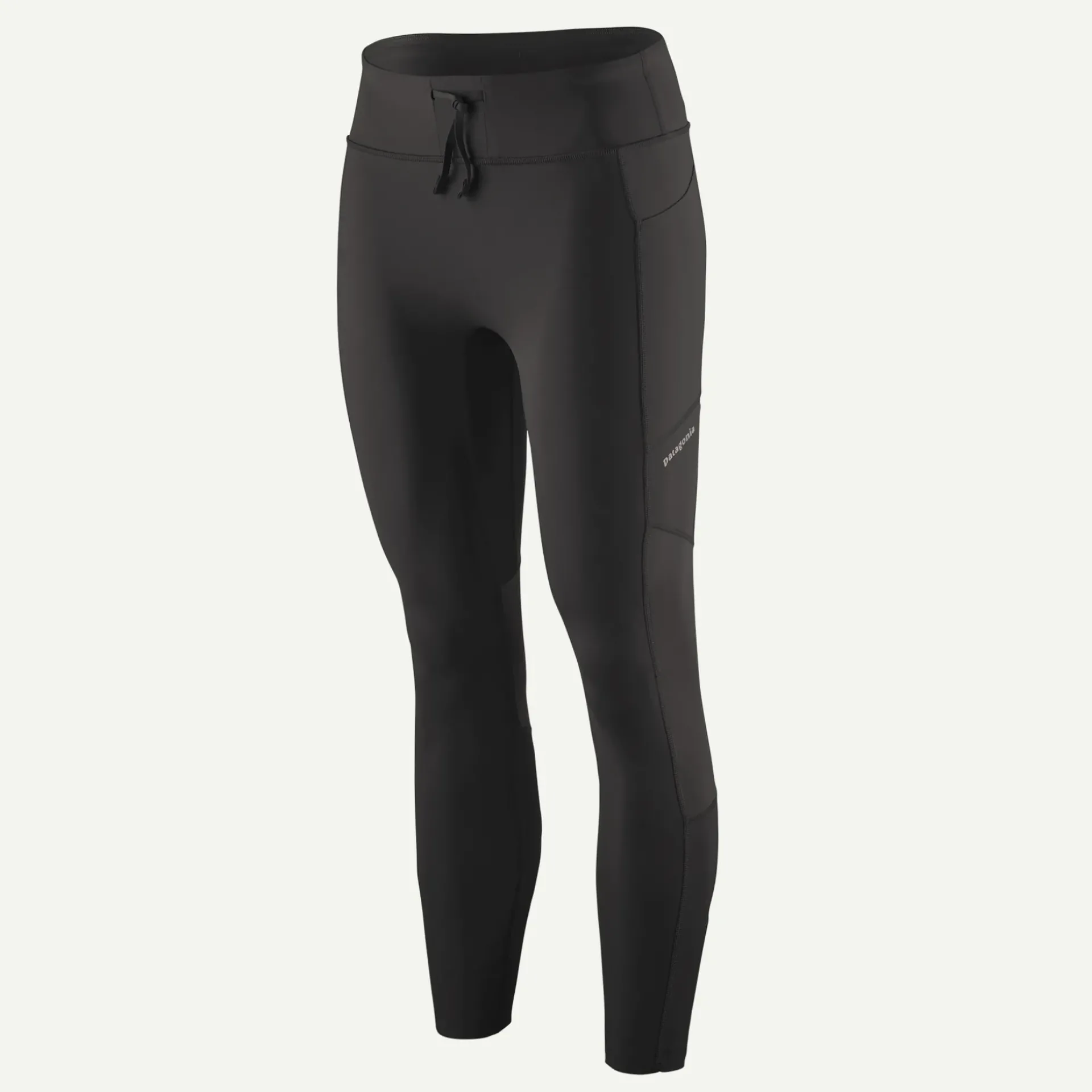 New Women's Endless Run 7/8 Tights Women Shop Women’S|Tights & Leggings