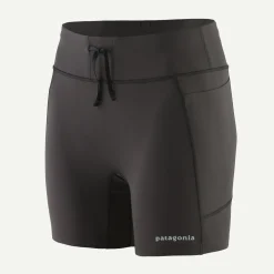 Discount Women's Endless Run Shorts - 6" Women Shop Women’S|Shorts