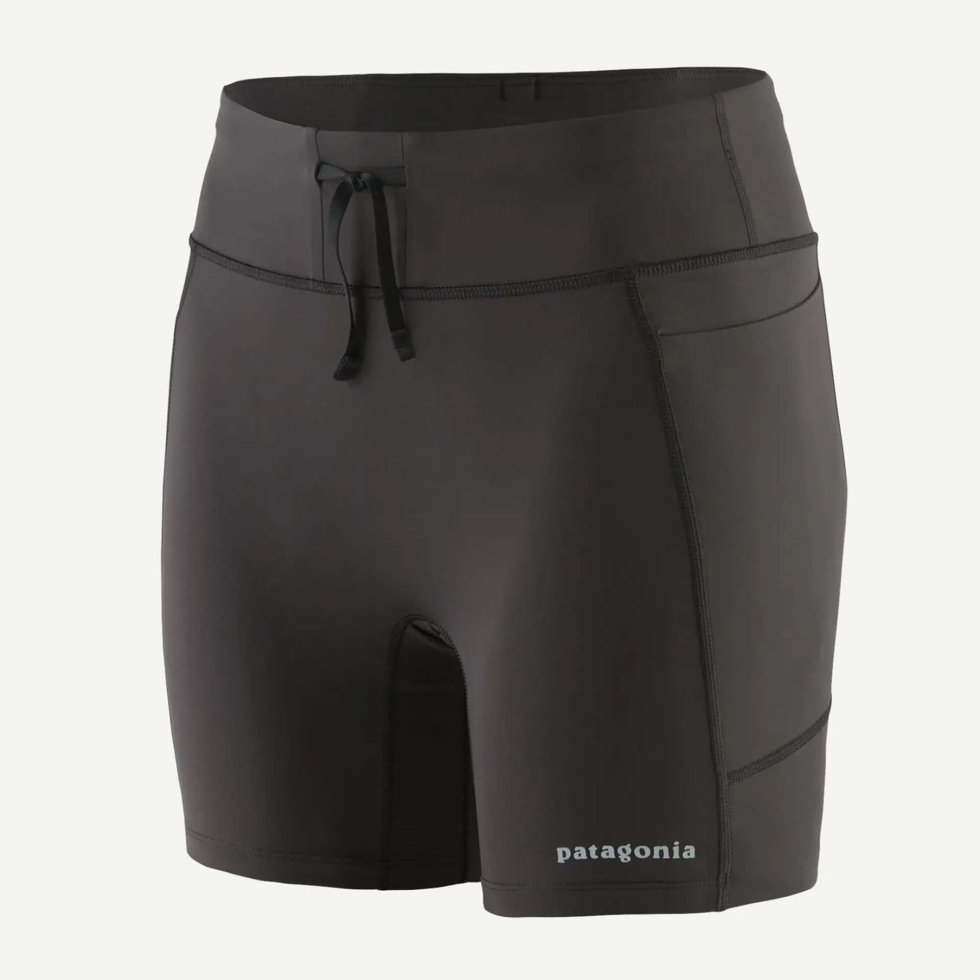 Discount Women's Endless Run Shorts - 6" Women Shop Women’S|Shorts