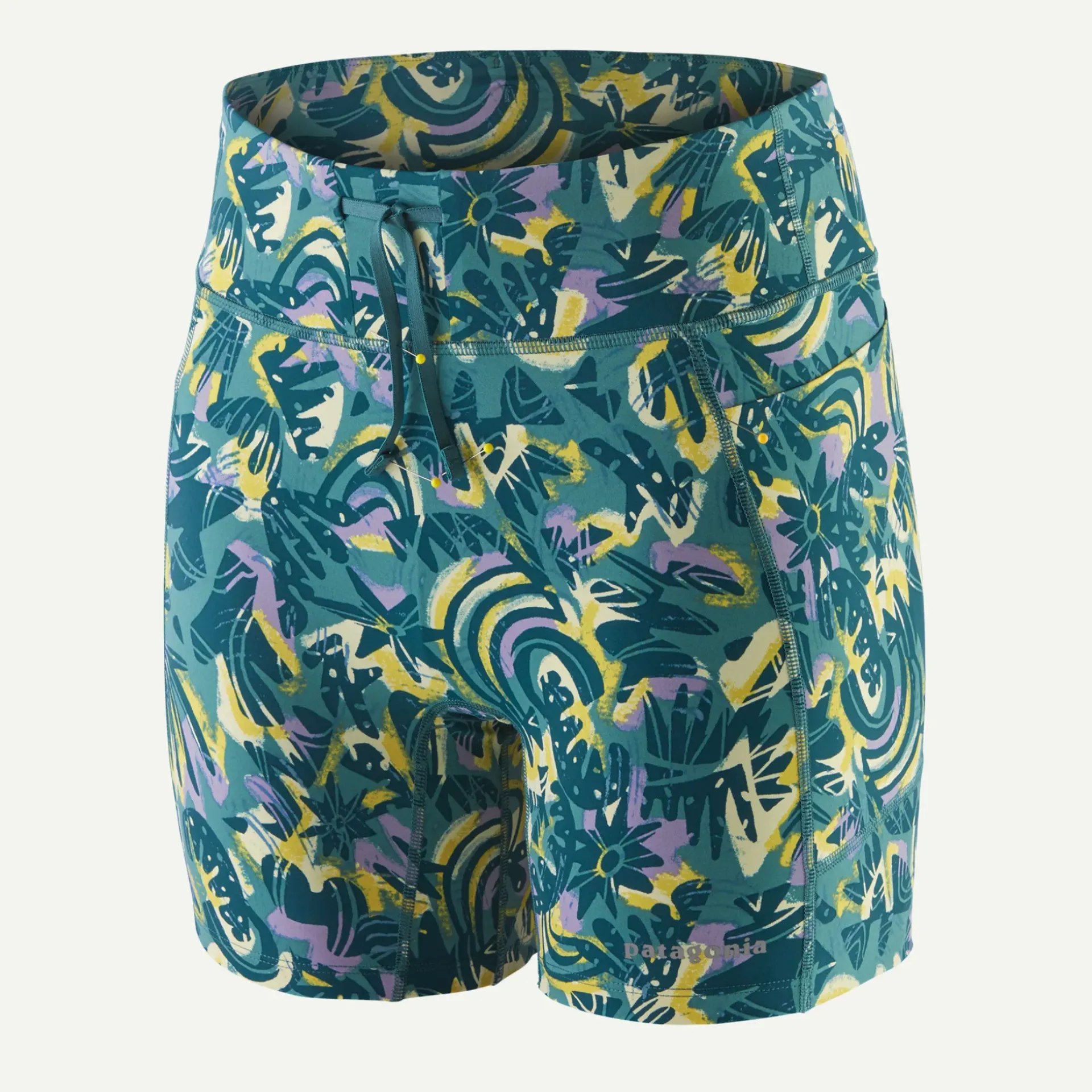 Discount Women's Endless Run Shorts - 6" Women Shop Women’S|Shorts