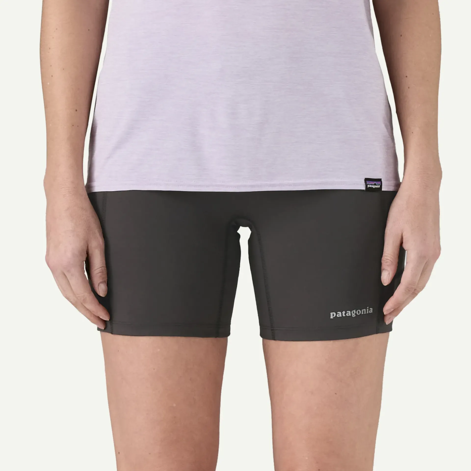 Discount Women's Endless Run Shorts - 6" Women Shop Women’S|Shorts
