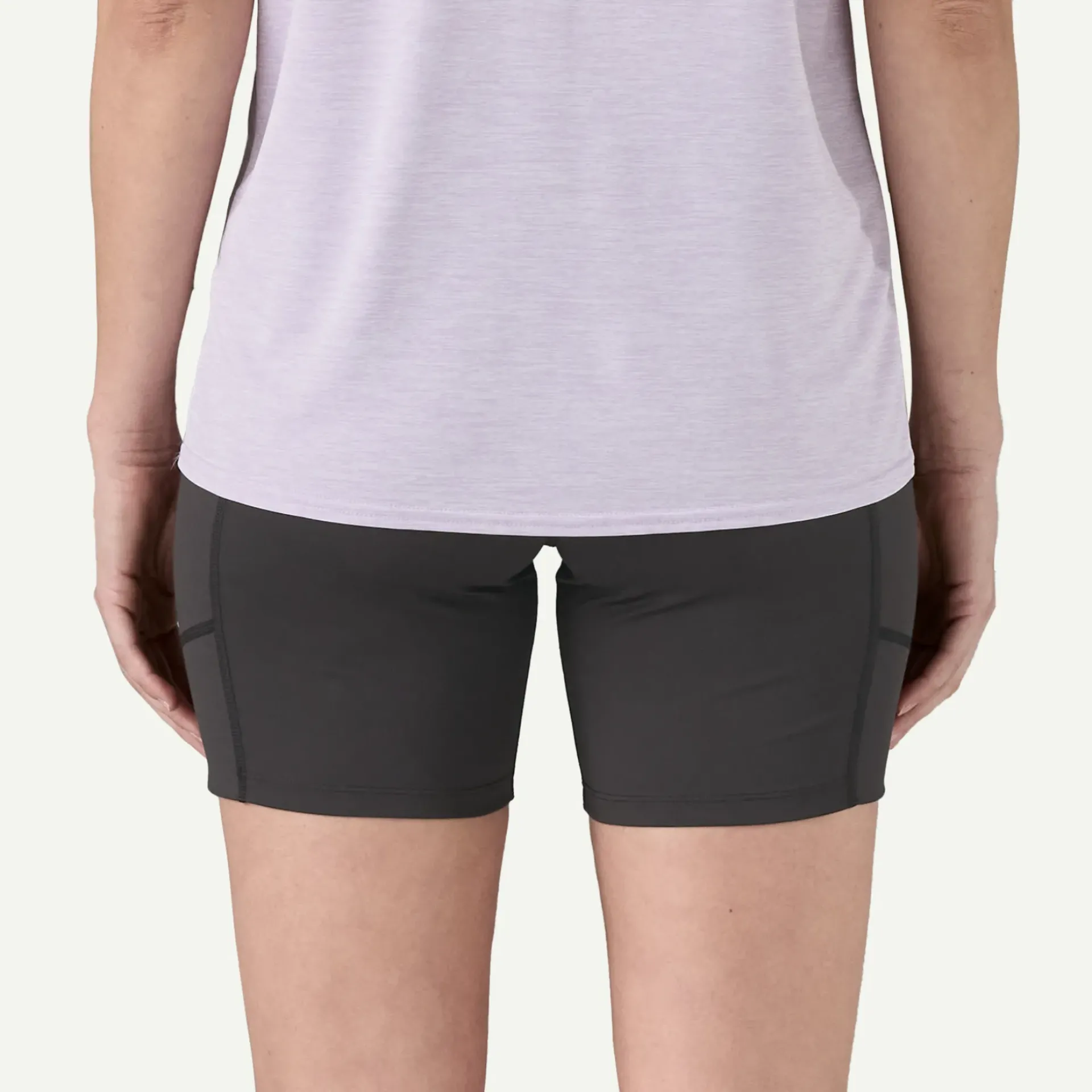 Discount Women's Endless Run Shorts - 6" Women Shop Women’S|Shorts