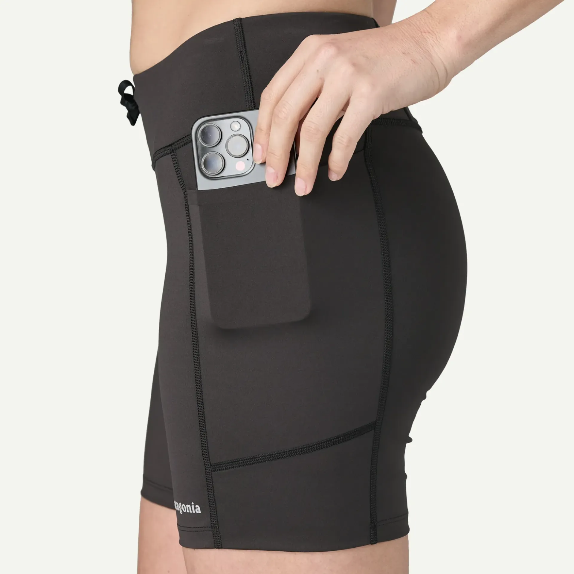 Discount Women's Endless Run Shorts - 6" Women Shop Women’S|Shorts