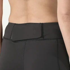 Discount Women's Endless Run Shorts - 6" Women Shop Women’S|Shorts