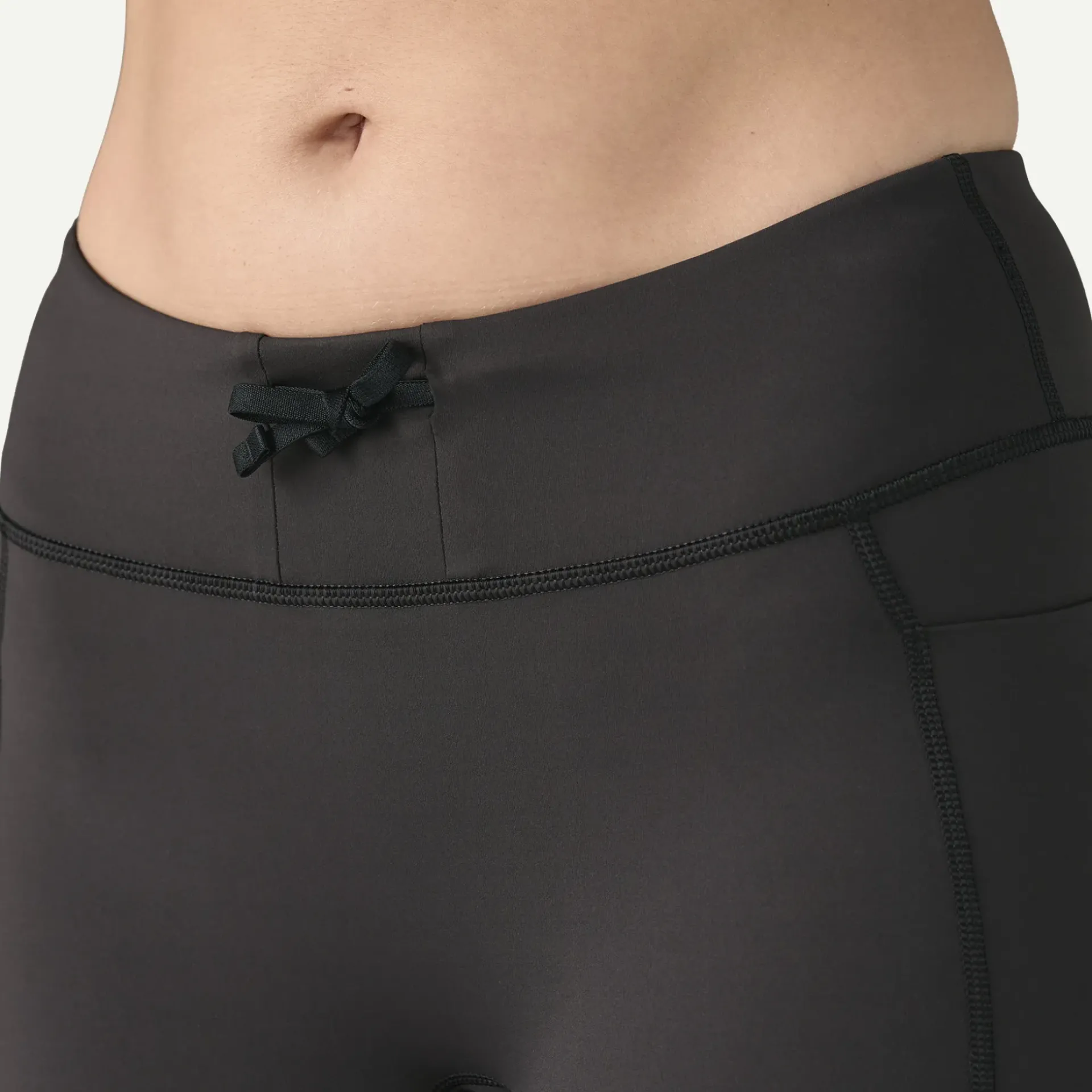 Discount Women's Endless Run Shorts - 6" Women Shop Women’S|Shorts