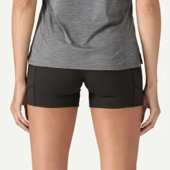 New Women's Endless Run Shorts - 4" Women Shop Women’S|Women’S
