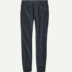Hot Women's Everyday Cords Women Women’S|Pants & Jeans