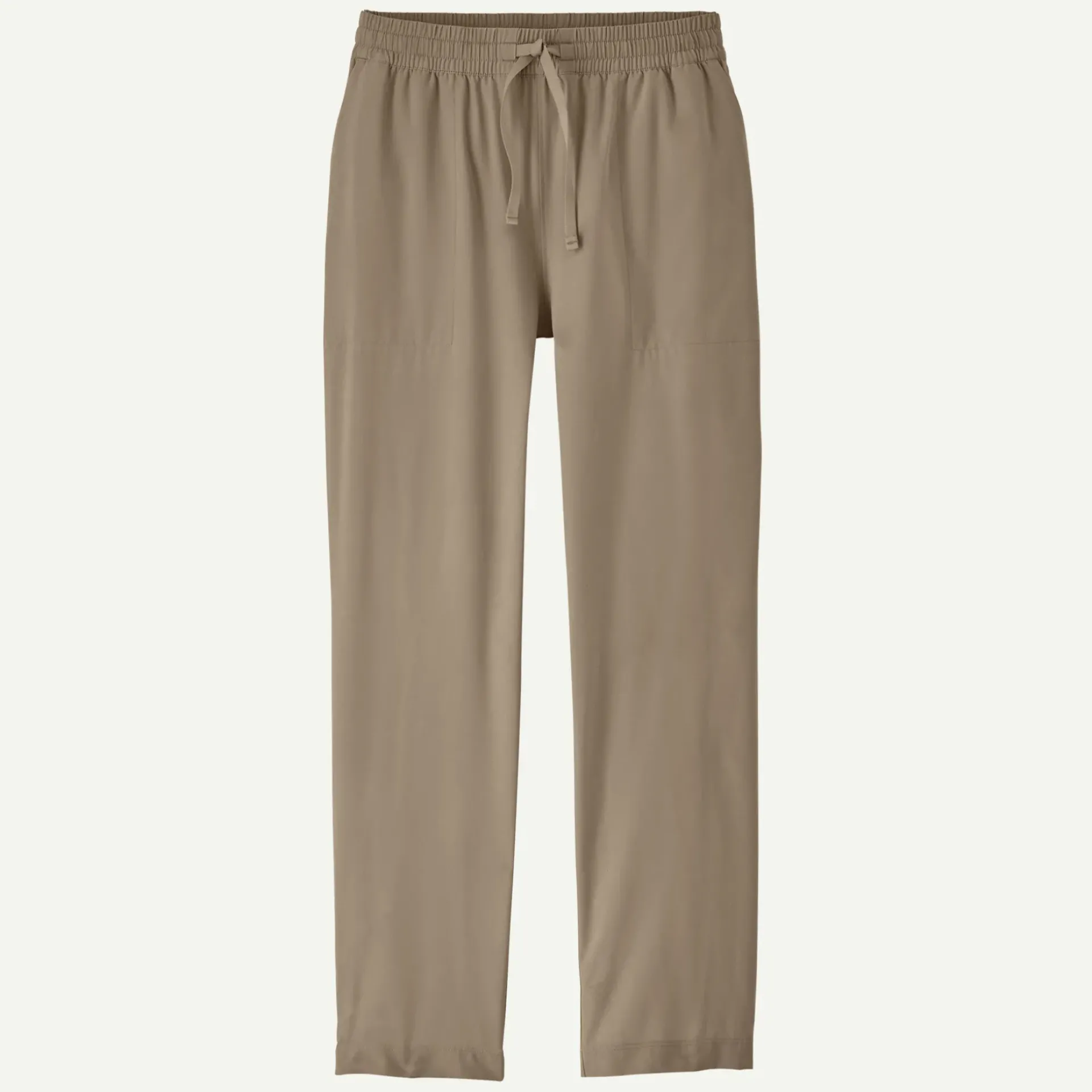 Best Women's Fleetwith Pants Women Joggers|Pants & Jeans
