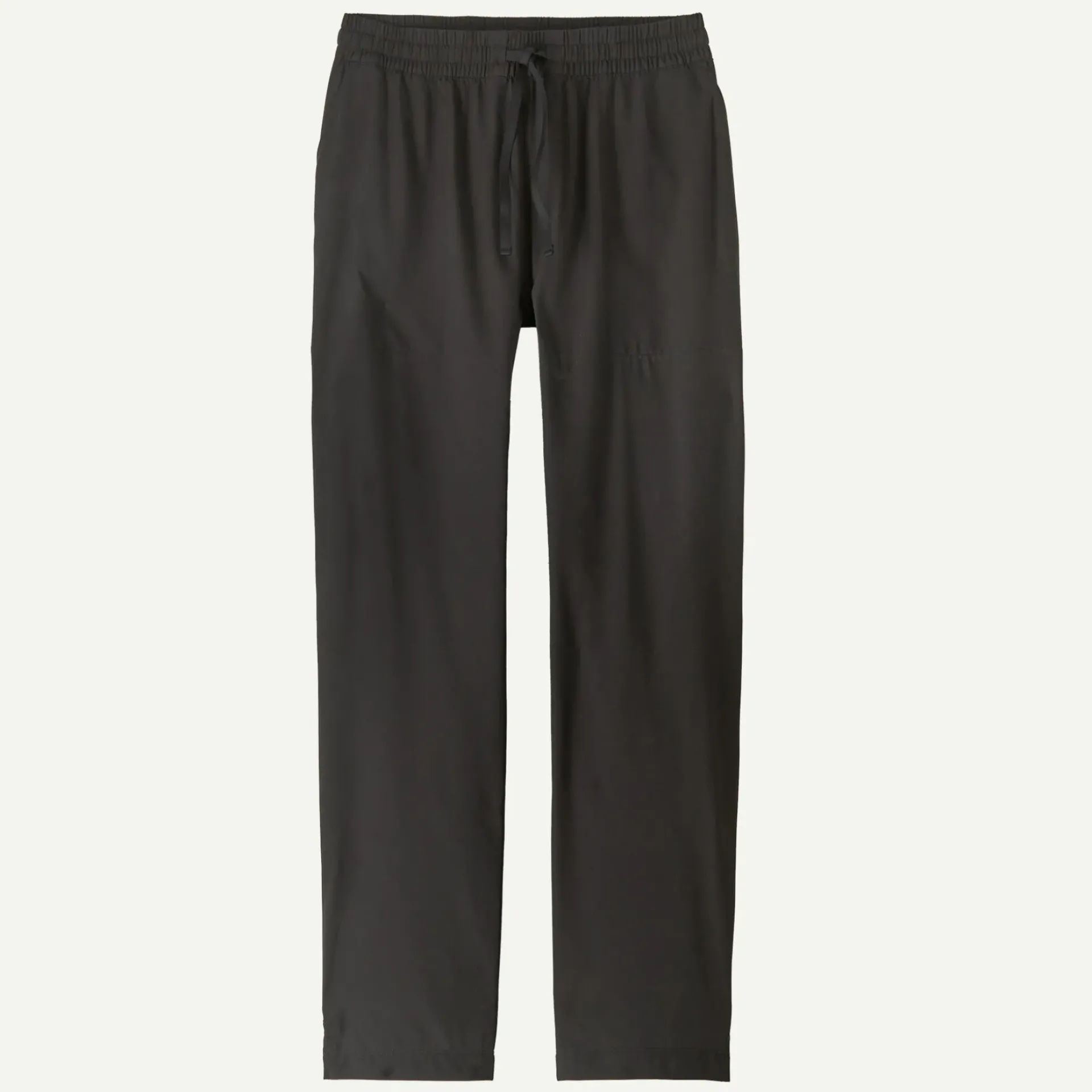 Best Women's Fleetwith Pants Women Joggers|Pants & Jeans