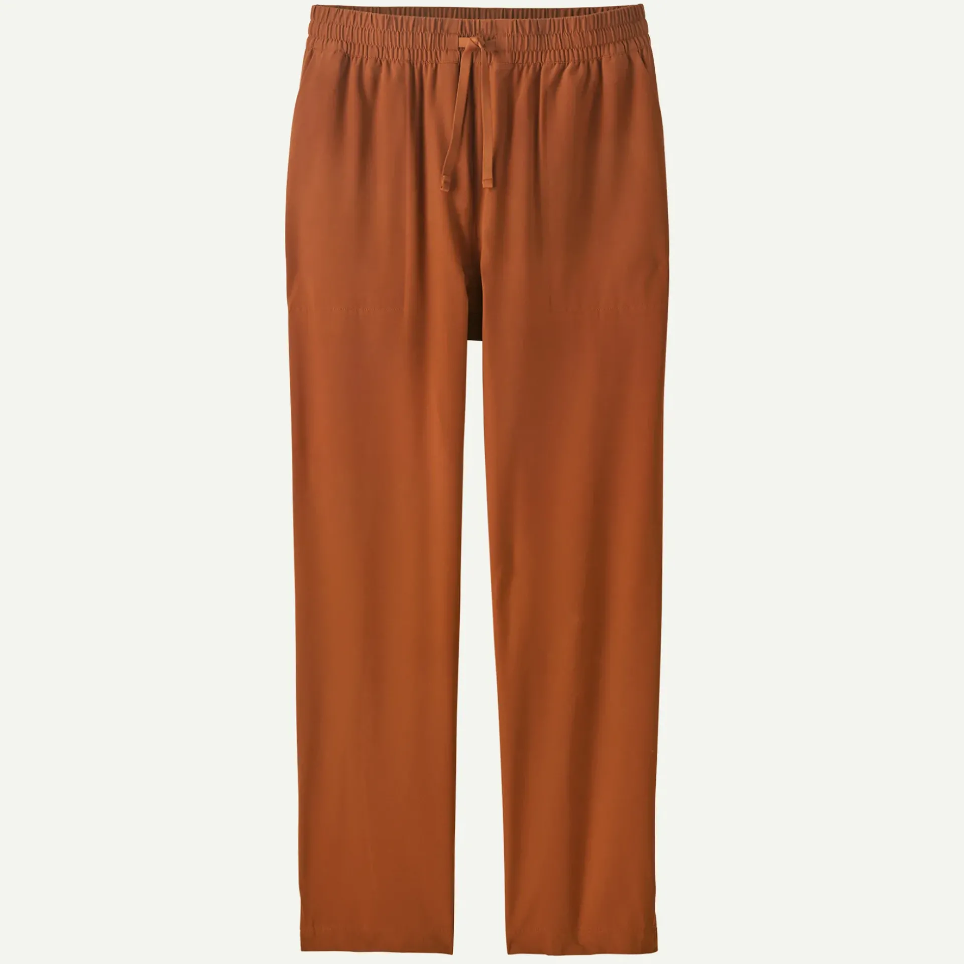 Best Women's Fleetwith Pants Women Joggers|Pants & Jeans