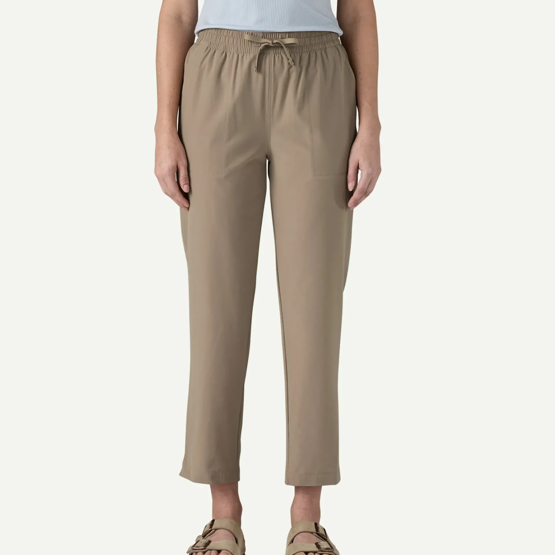 Best Women's Fleetwith Pants Women Joggers|Pants & Jeans