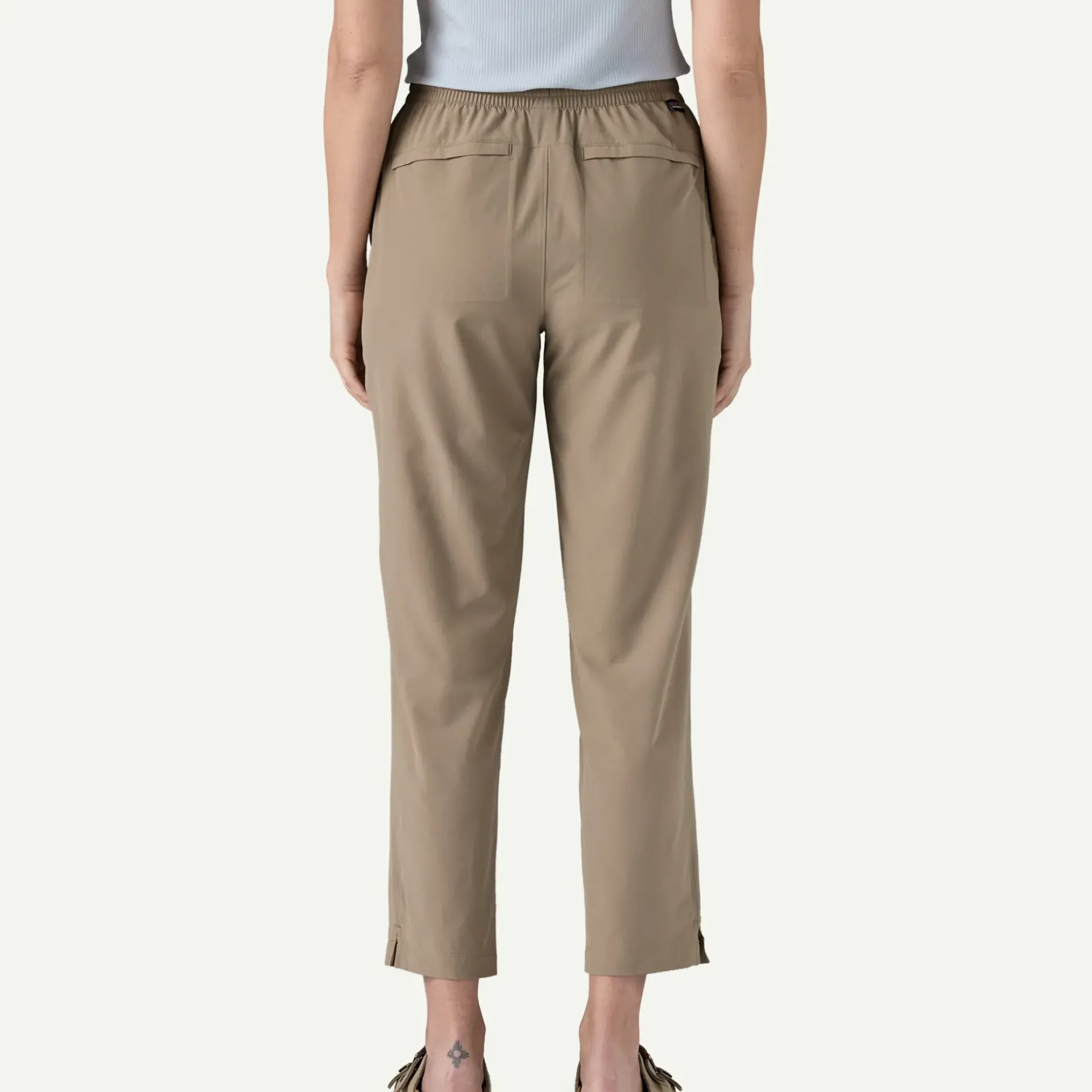 Best Women's Fleetwith Pants Women Joggers|Pants & Jeans