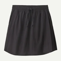 Women's Fleetwith Skort Women Shorts