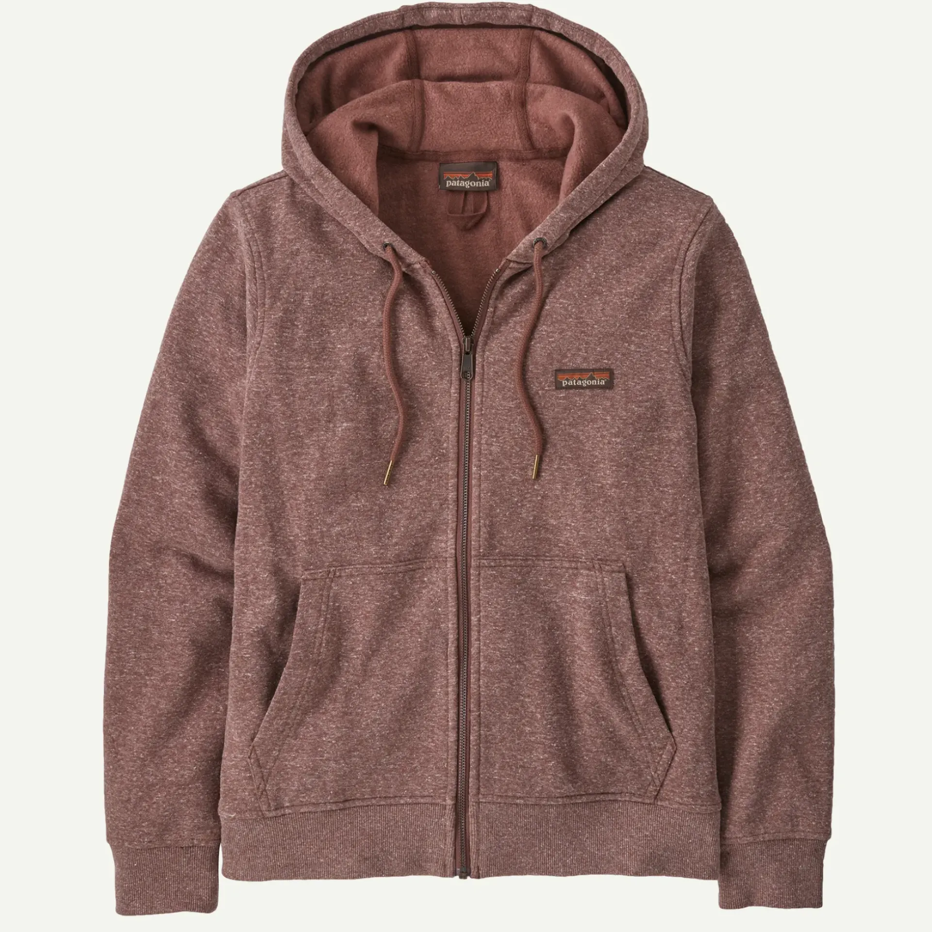 New Women's Full-Zip Work Hoody Sweatshirt Women Sweatshirts & Hoodies|Jackets