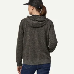 New Women's Full-Zip Work Hoody Sweatshirt Women Sweatshirts & Hoodies|Jackets