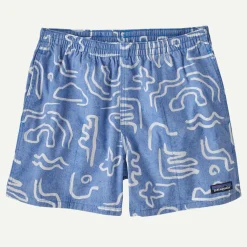Online Women's Funhoggers® Shorts - 4" Women Women’S|Shorts