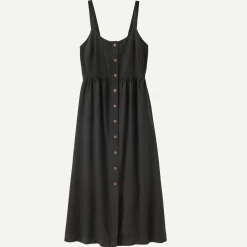 Sale Women's Garden Island Dress Women Dresses