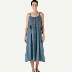 Sale Women's Garden Island Dress Women Dresses