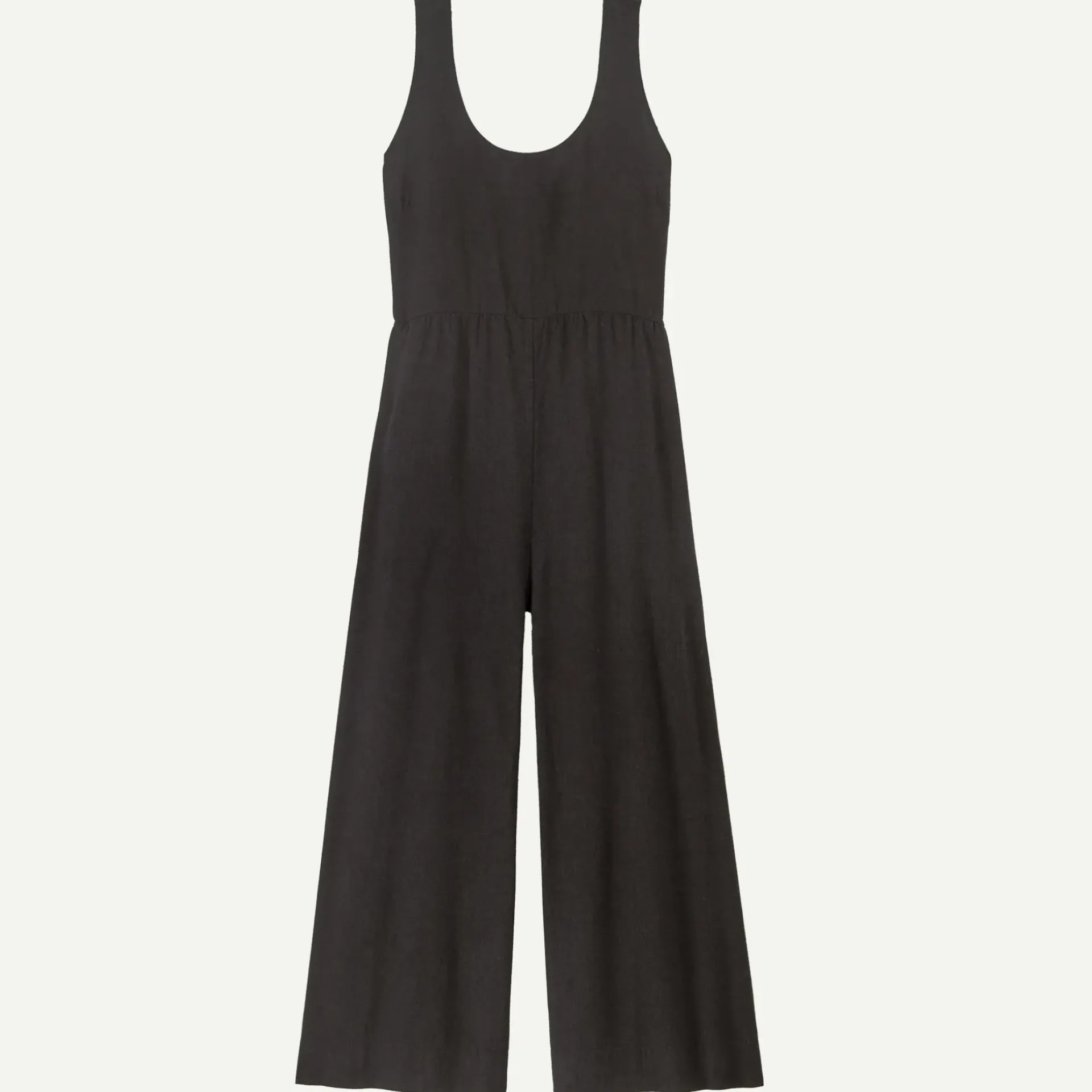 Discount Women's Garden Island Jumpsuit Women Overalls & Jumpsuits|Pants & Jeans