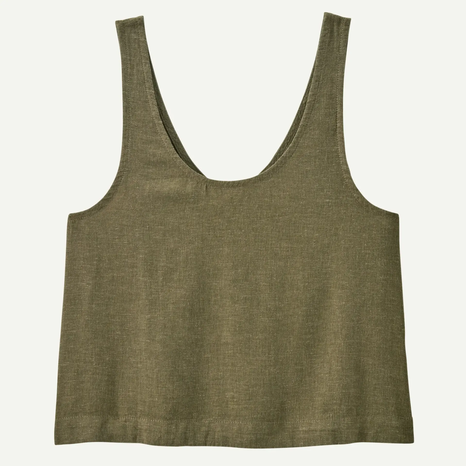 Clearance Women's Garden Island Top Women T-Shirts|Tanks & Sleeveless Tops