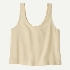 Clearance Women's Garden Island Top Women T-Shirts|Tanks & Sleeveless Tops