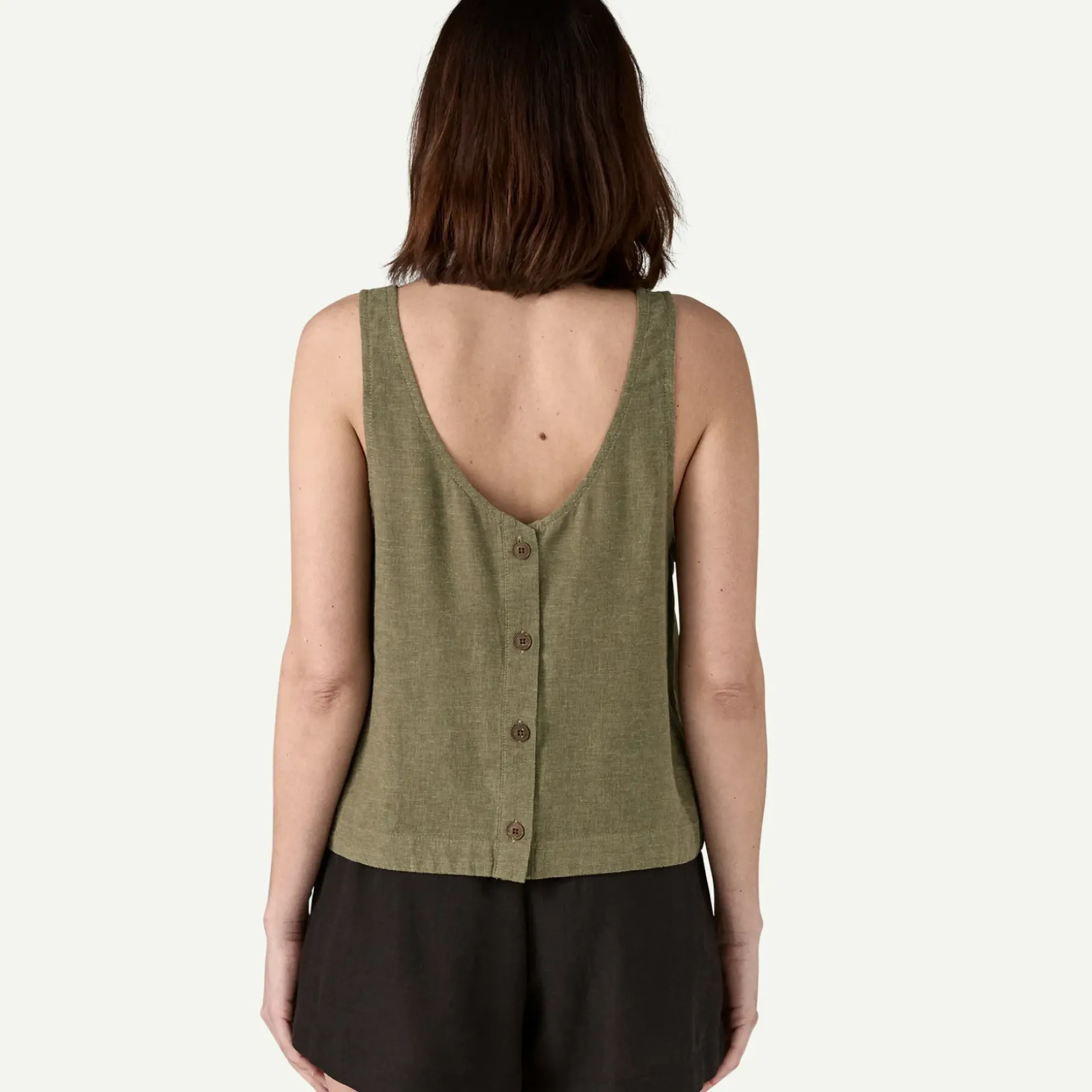 Clearance Women's Garden Island Top Women T-Shirts|Tanks & Sleeveless Tops