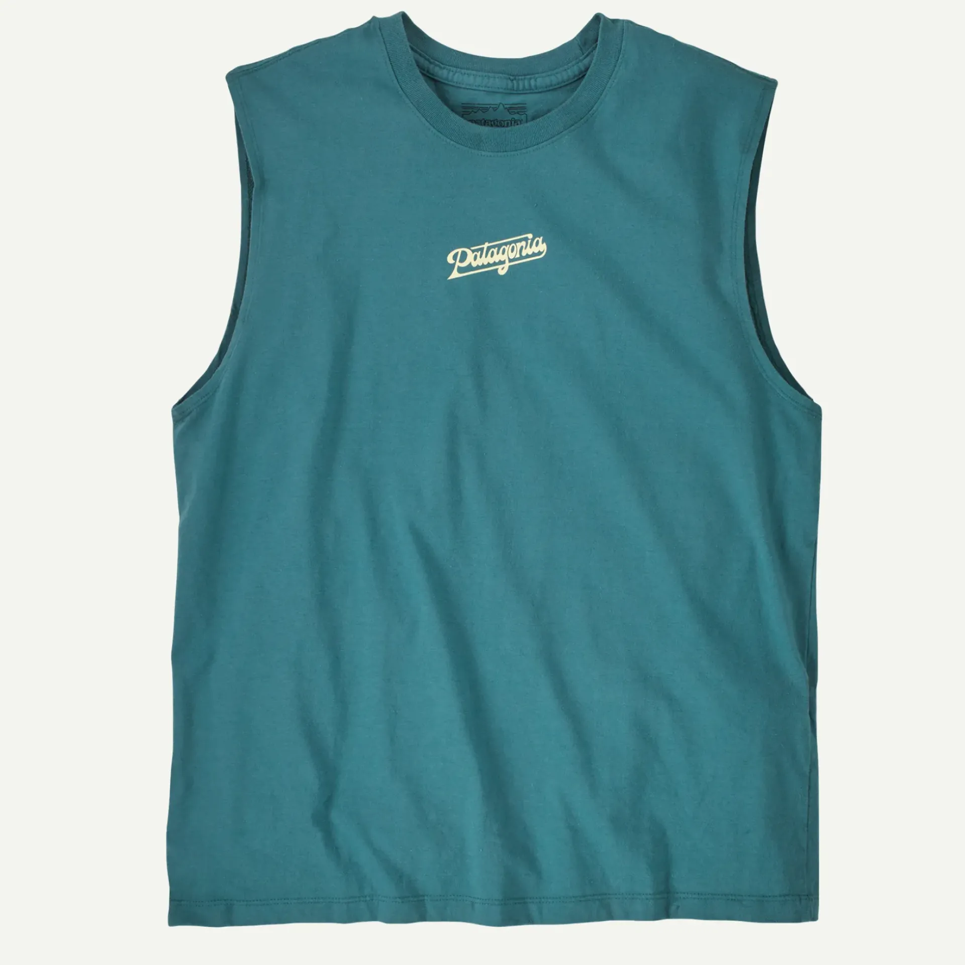 Best Women's Glider Type Boxy Cotton Tank Top Women T-Shirts|Tanks & Sleeveless Tops