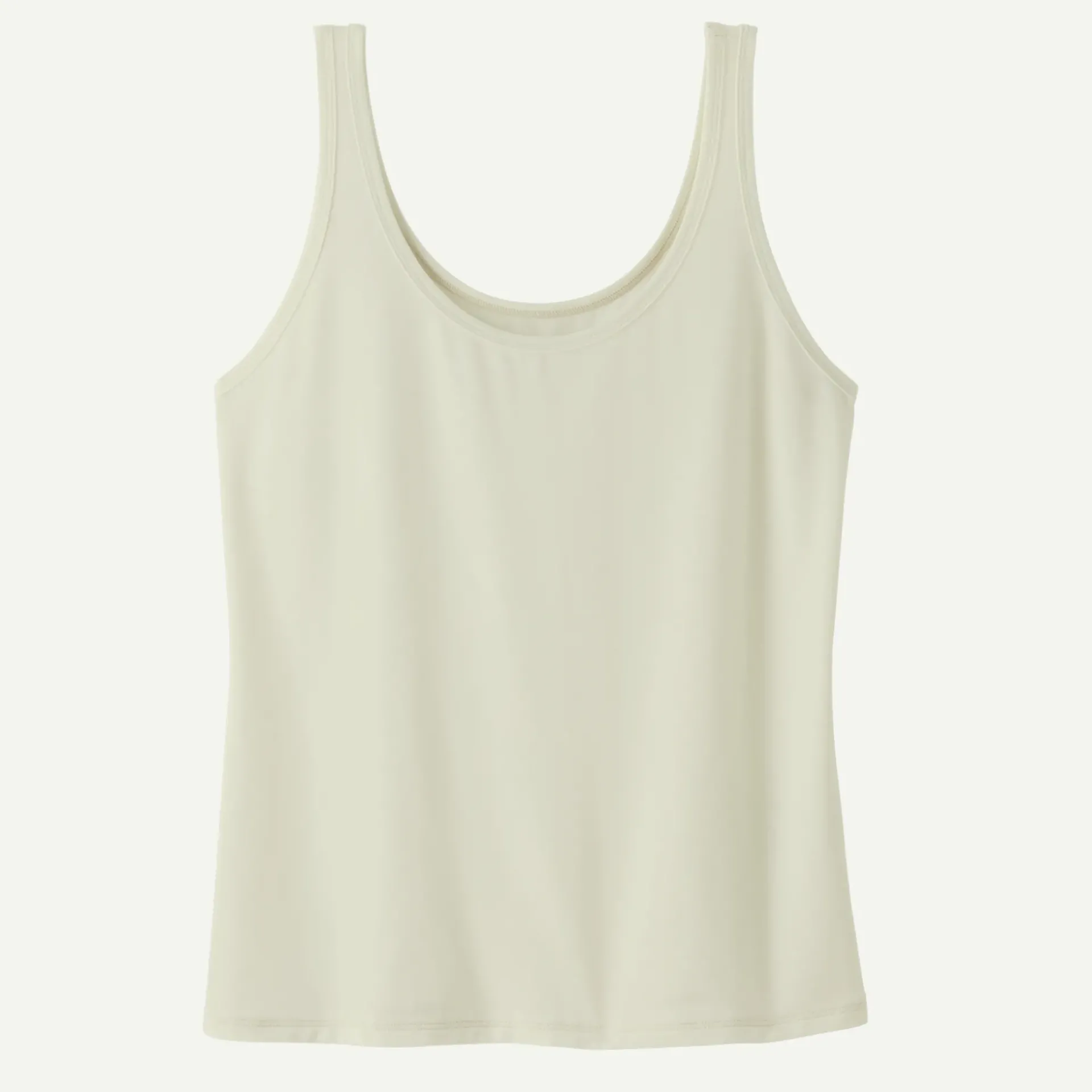 Clearance Women's Glorya Tank Top Women T-Shirts|Long Sleeve