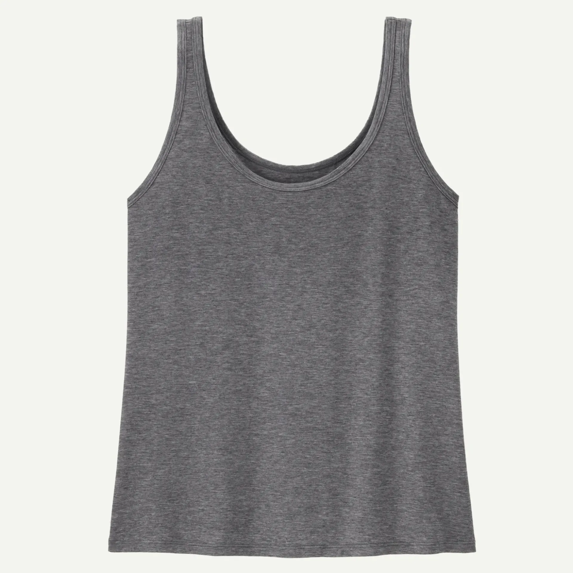Clearance Women's Glorya Tank Top Women T-Shirts|Long Sleeve