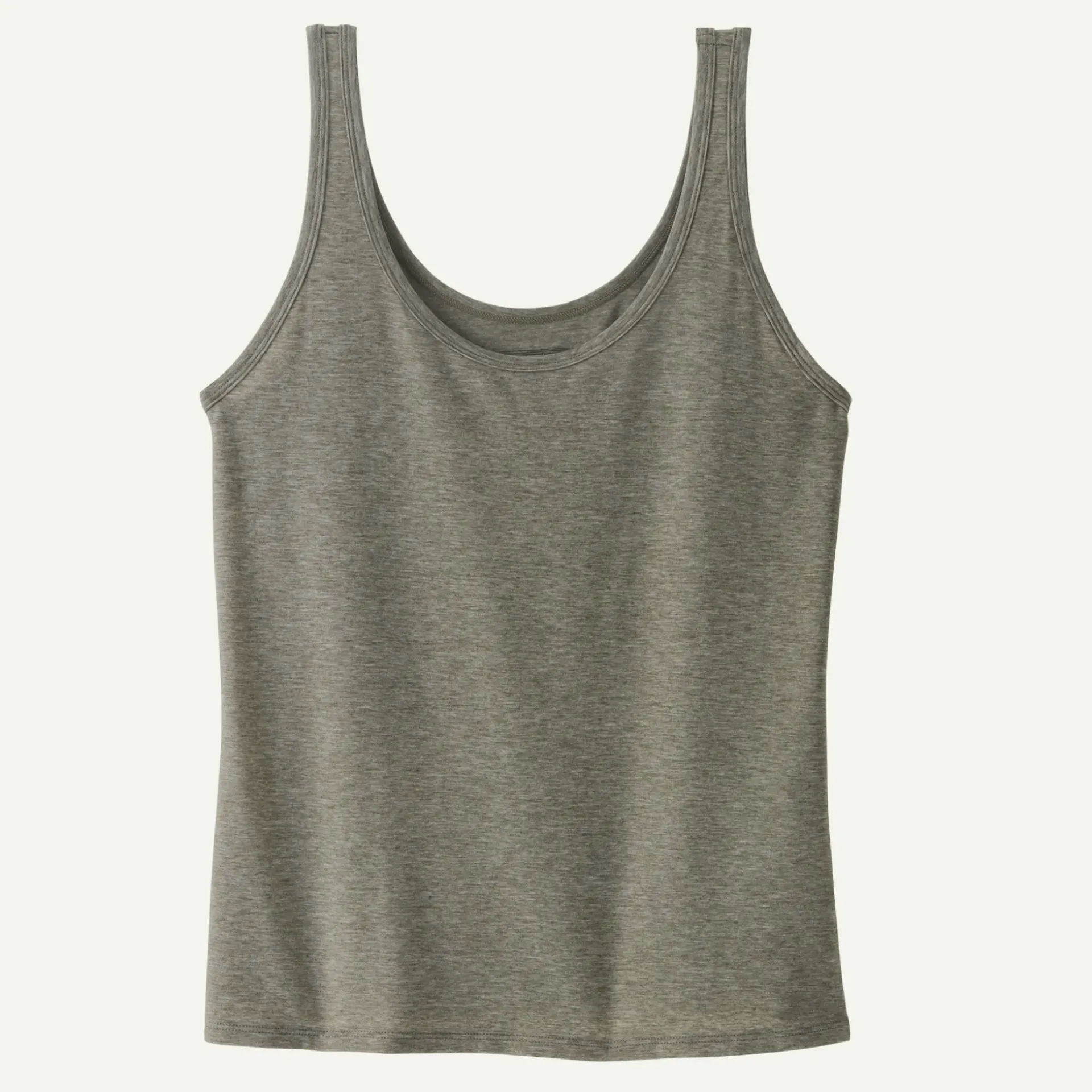 Clearance Women's Glorya Tank Top Women T-Shirts|Long Sleeve
