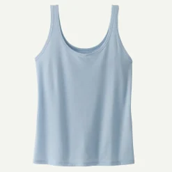 Clearance Women's Glorya Tank Top Women T-Shirts|Long Sleeve