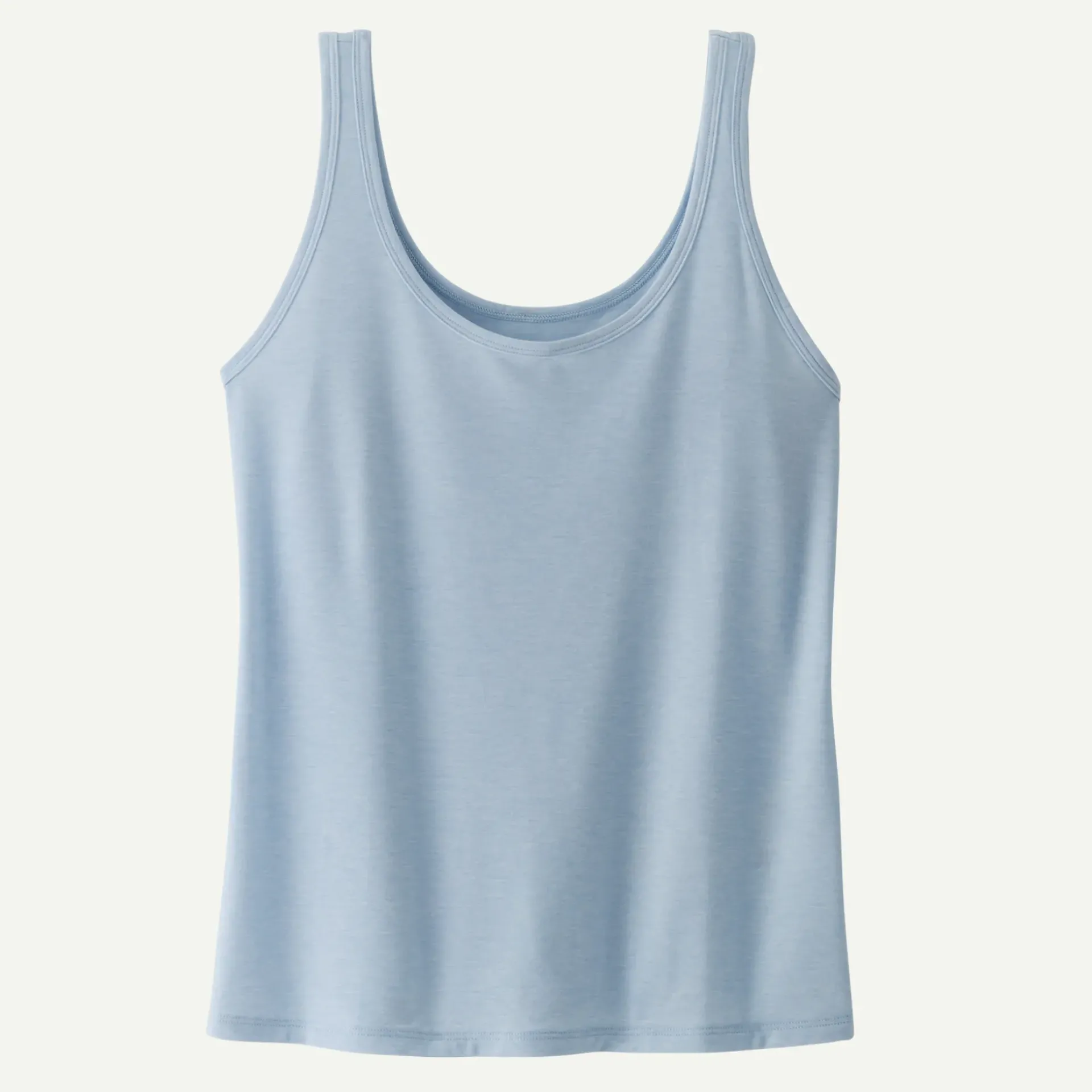 Clearance Women's Glorya Tank Top Women T-Shirts|Long Sleeve