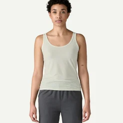 Clearance Women's Glorya Tank Top Women T-Shirts|Long Sleeve