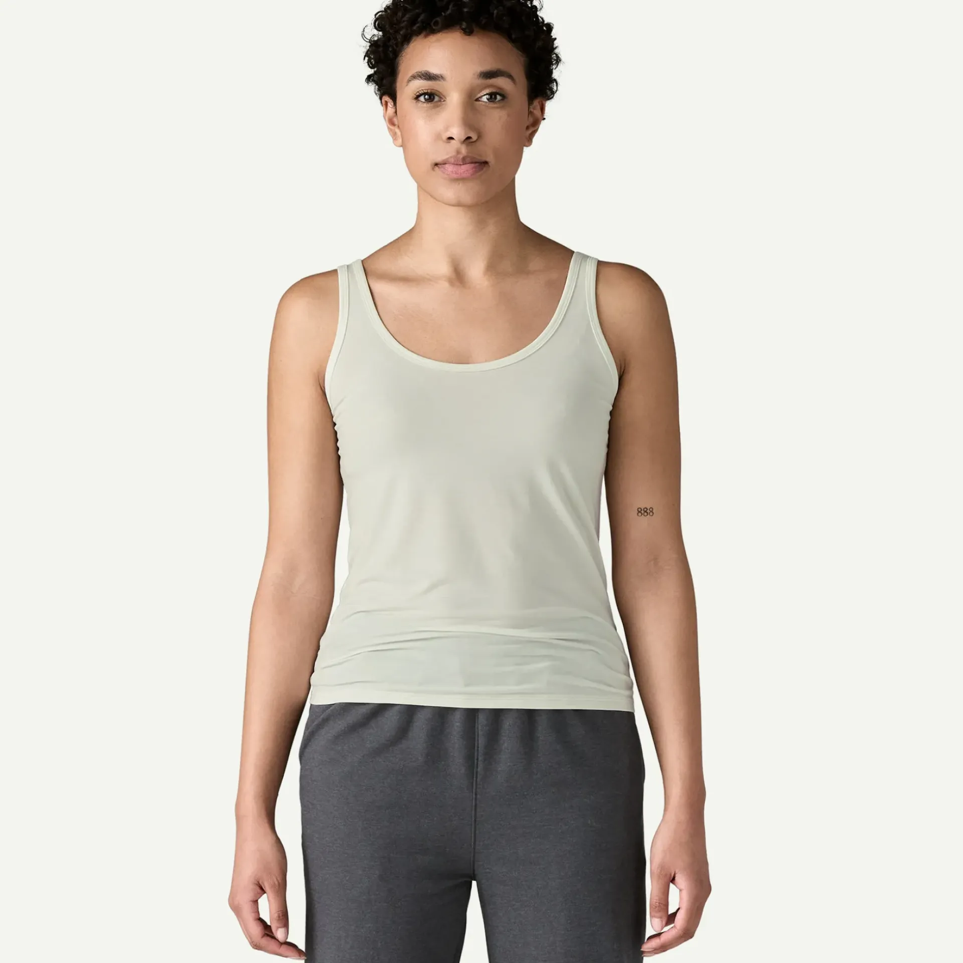 Clearance Women's Glorya Tank Top Women T-Shirts|Long Sleeve