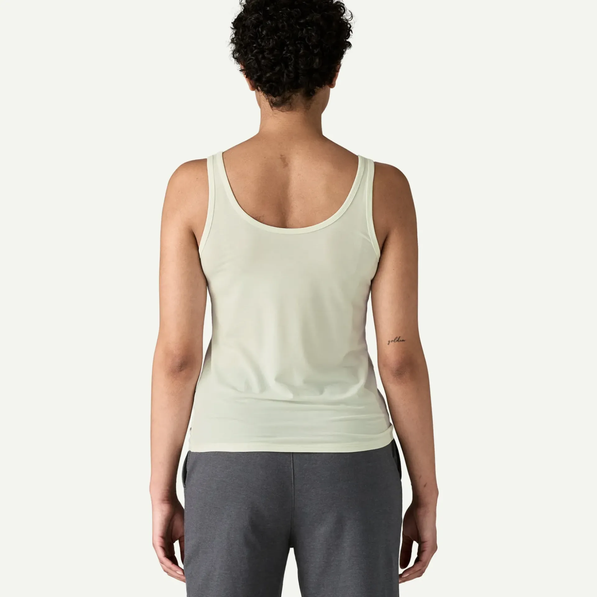 Clearance Women's Glorya Tank Top Women T-Shirts|Long Sleeve