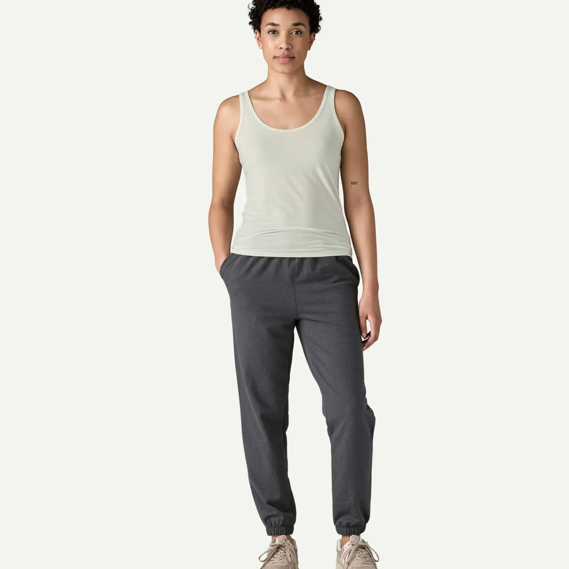 Clearance Women's Glorya Tank Top Women T-Shirts|Long Sleeve