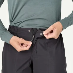Outlet Women's Granite Crest Rain Pants Women Shop Women’S|Snow & Alpine Pants