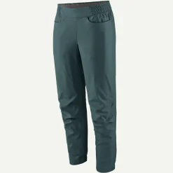 Best Women's Hampi Rock Pants - Short Women Shop Women’S|Pants & Jeans